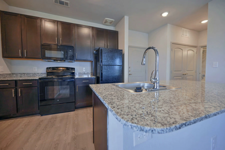 Estates-at-Shiloh 38